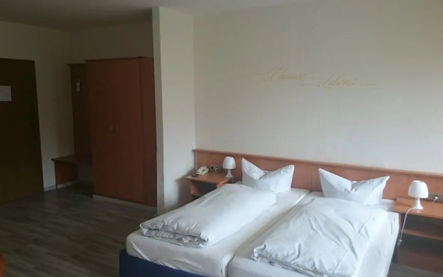 Landhotel Wasgau