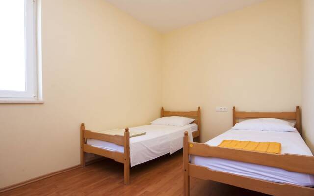 Apartment Sevid