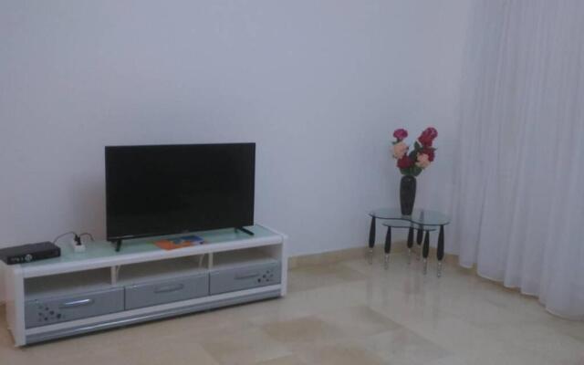 Al Dora Residence Cy2-0-10