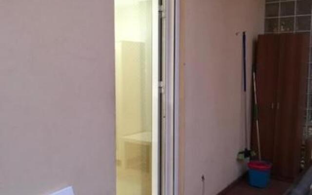 Apartamentos Turisticos Sant Boi