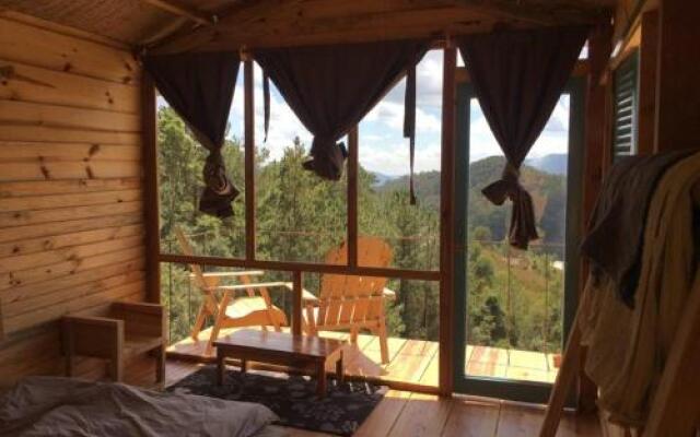 757 Home Stay
