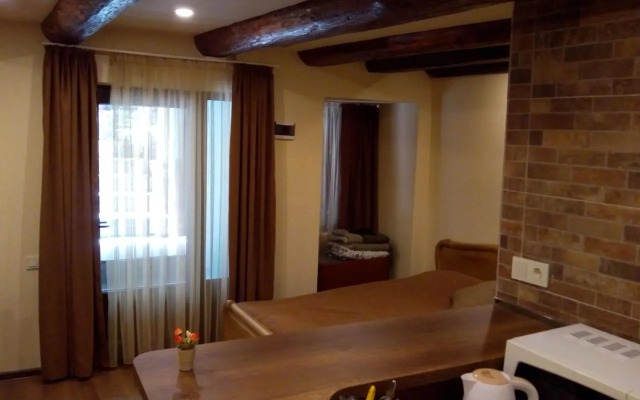 Tbilisi Tsentr Tbilisi