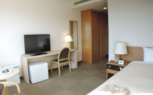 Healthpia Kurashiki Fasting Health