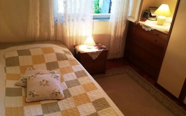 Guest House Ruža