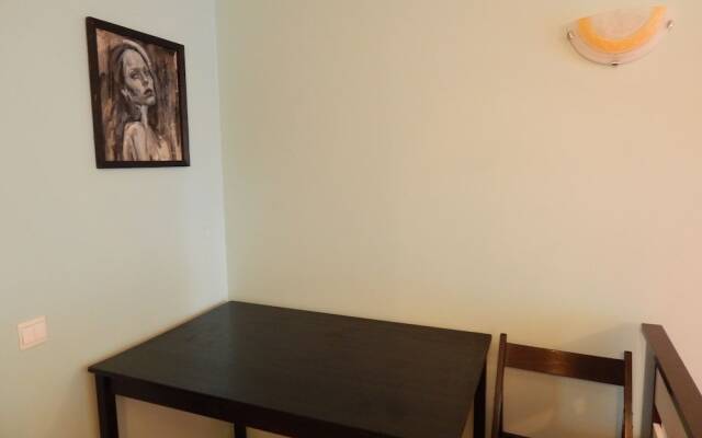 Rooms on Nevsky Prospekt