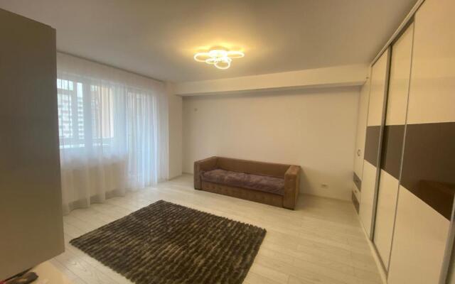 R&C Relax Accommodation 306
