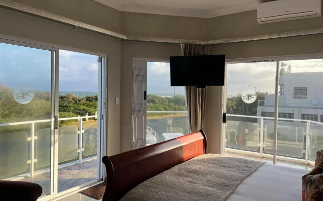 Benri B&B & Self-Catering