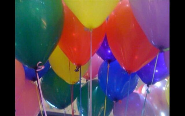 Cayuga Lake Inn Ithaca Hotel Alt