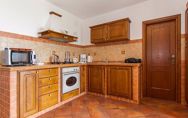 Valamar Camping Marina - Labin