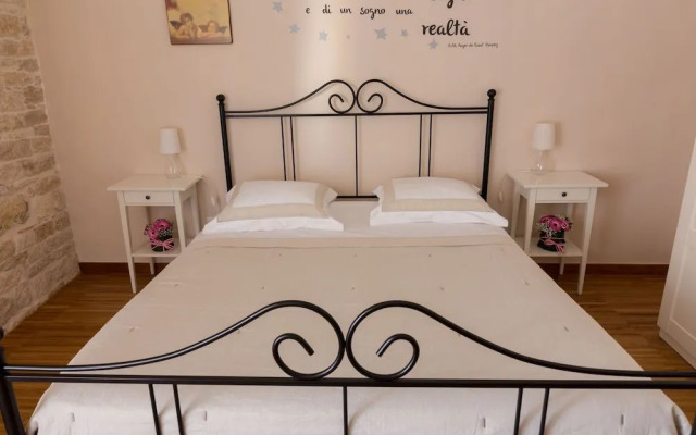 Bed And Breakfast Di Maria Chiara