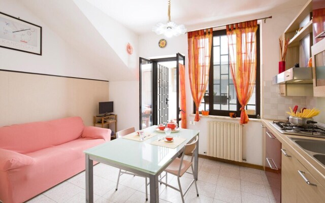 Stunning Home in Cetraro With 3 Bedrooms and Wifi
