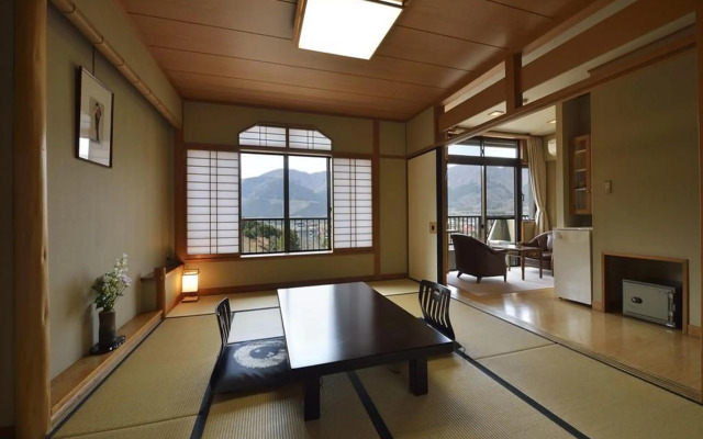 Senkyoro