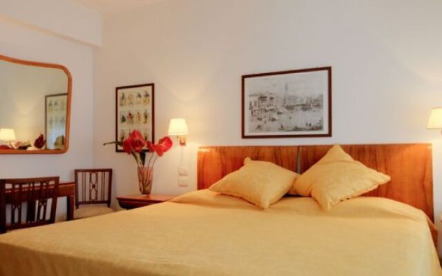 Villa Beatrice