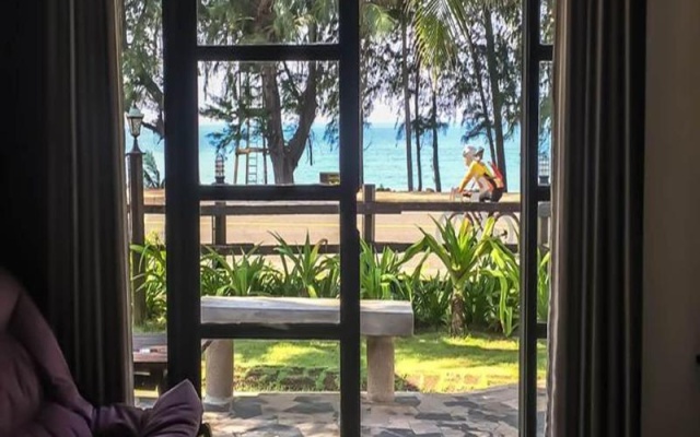 Bayview Resort Rayong