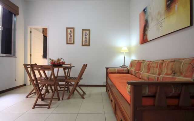 Gohouse - Ribeiro 804 A