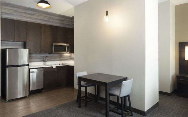 Residence Inn Jonesboro