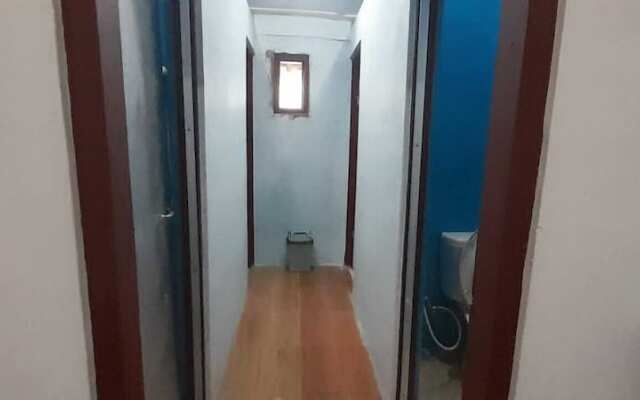 K Adventure Homestay