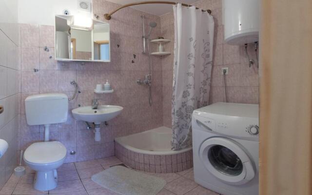 Apartment Adria Split