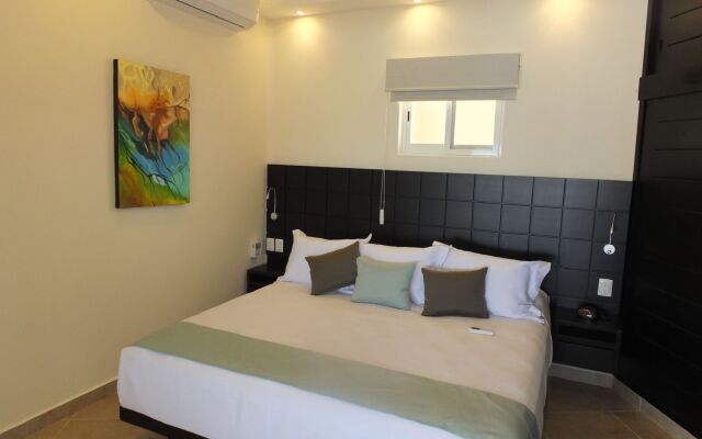 Vivo Resorts