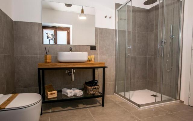 Bed And Breakfast Madera