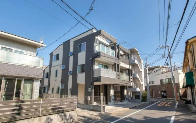 Popular Shinjuku area Maximum12 People