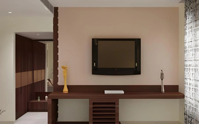 Encore Inn