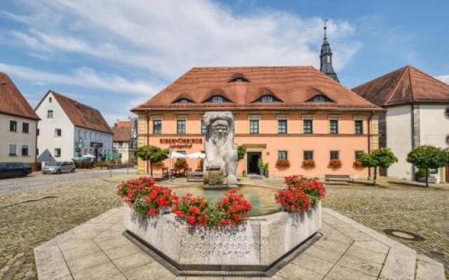 Landgasthof Hotel Riesengebirge