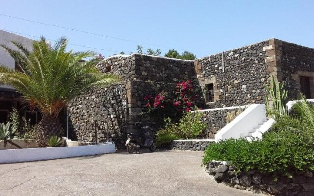 Hotel Papuscia
