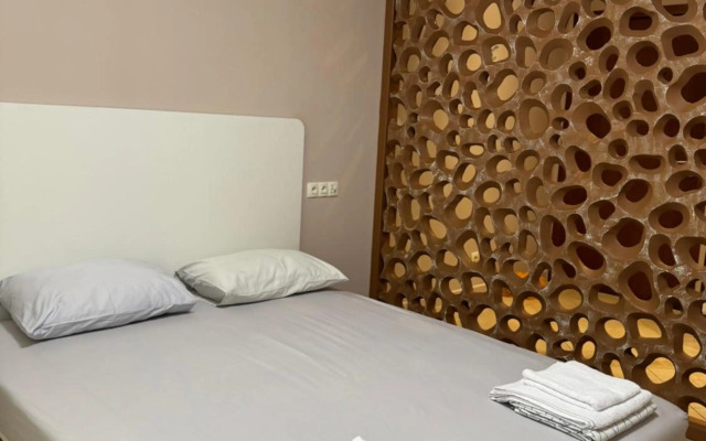 Santa Marina Apartment 513