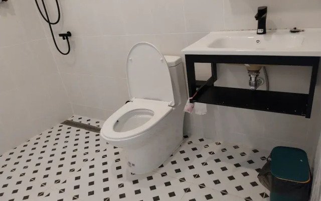 It My Life Cafe X Camp