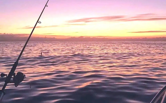Casa Del Sole Chambre d'hôtes de Charme