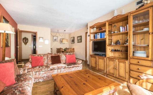 Bonaigua 409 by SeaMount Rentals