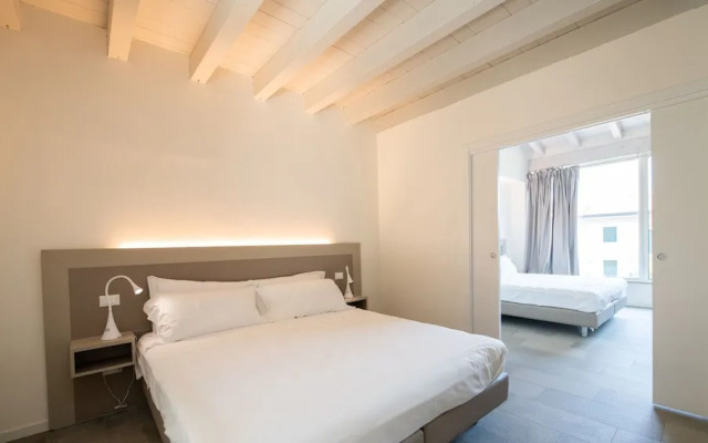 L Agrumeto - Il Pompelmo