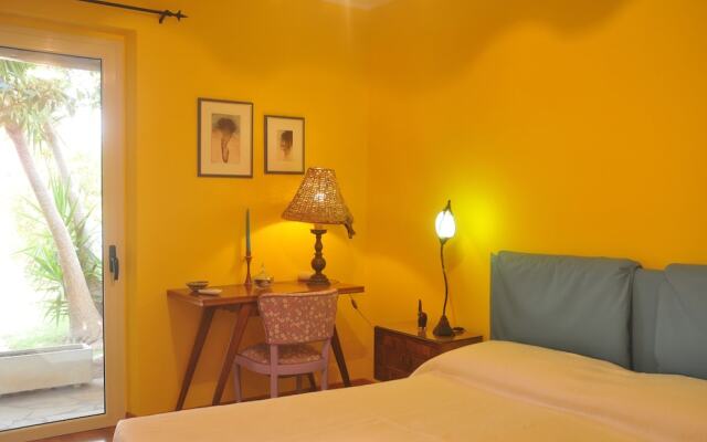 Very Cozy, Comfortable "lanthana" Villa on 2 Floors, Independent