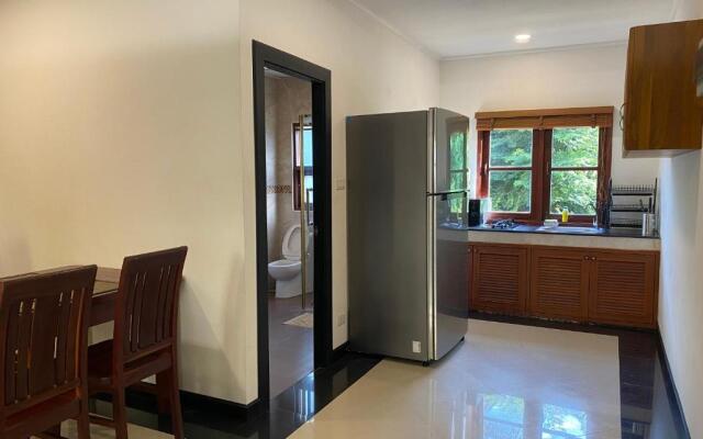 Samui Green Life