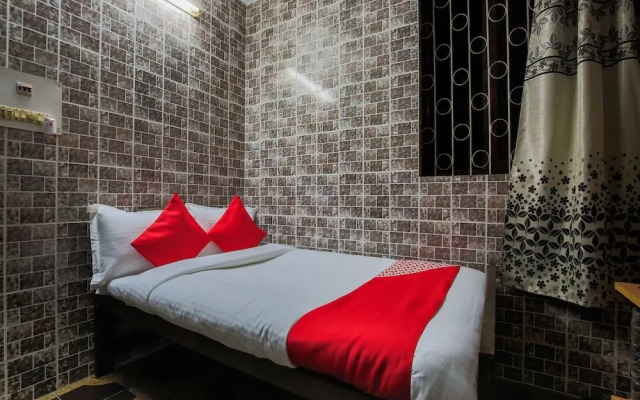 Selfia Guest House by OYO
