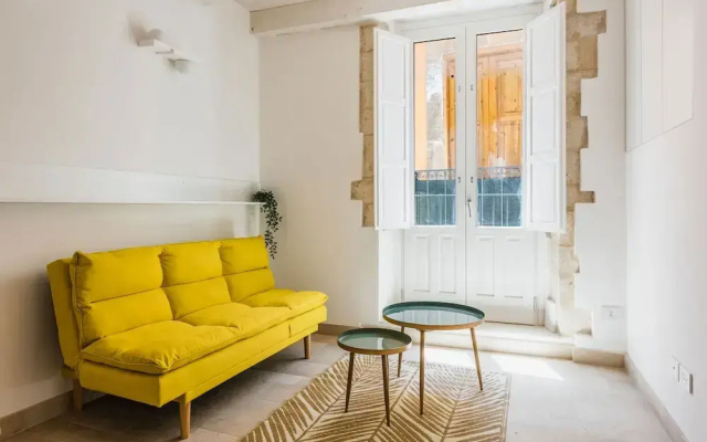 Giudecca Apartments by Wonderful Italy