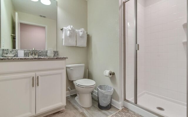 1589mvd-the Retreat at Championsgate