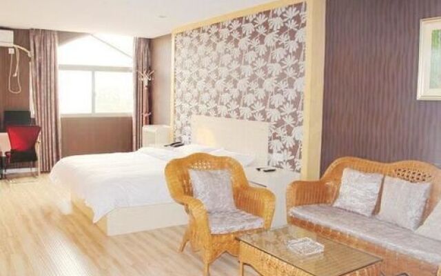 York Hotel
