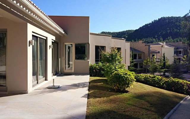 Quinta da Martinela Ferreira Do Zêzere