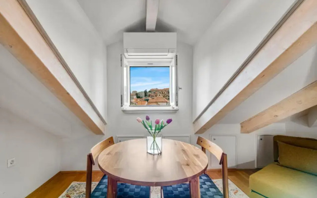 Palmotta Palace 4*
