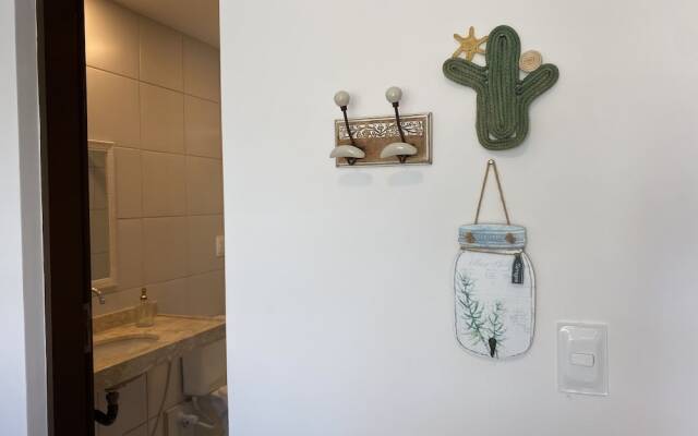 Lindo apto por Be My Guest Portofino