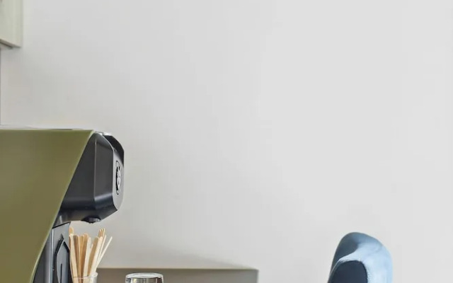 Hôtel Akena Molinges - La Brocatelle