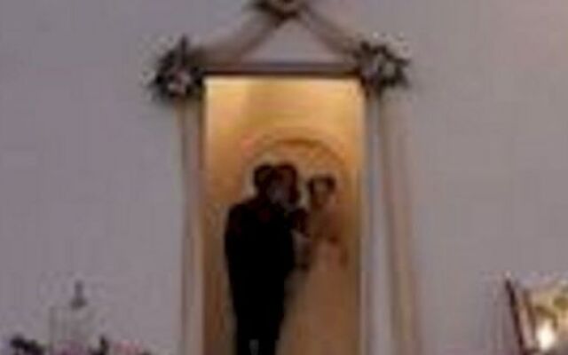 Reveli Wedding Venue & Villas