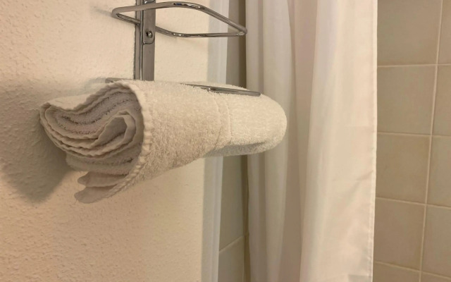 Kyriad Direct Marseille Ouest - Martigues