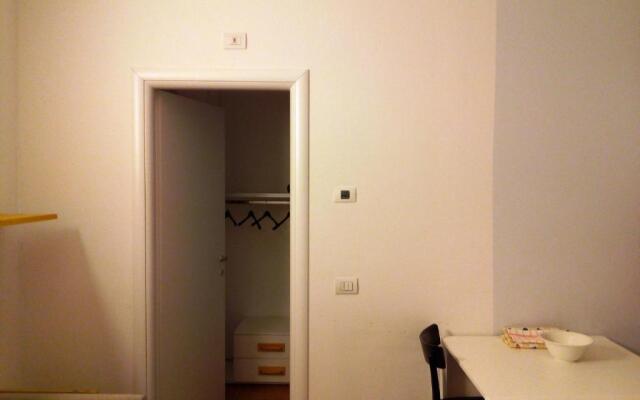 Luoghi Comuni Porta Palazzo