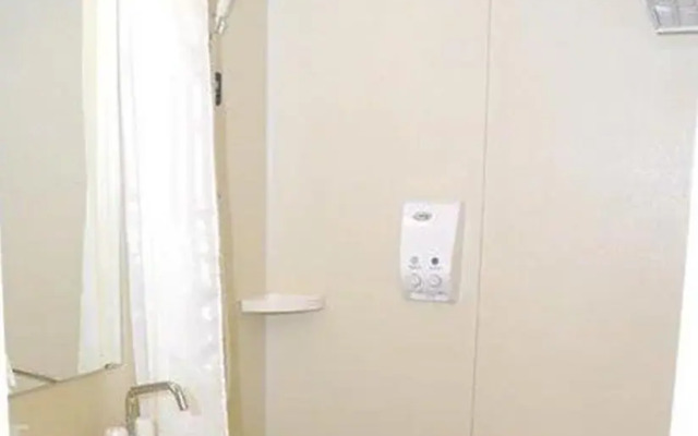 Yinzuo Jiayi Hotel (Heping Rd)