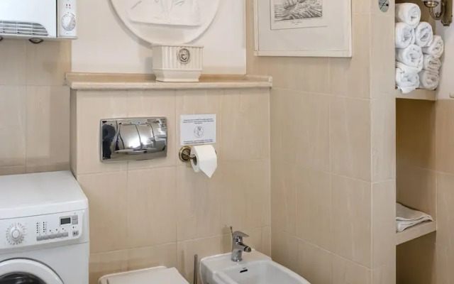 Dariusz Apartament PREMIUM Jurata z garażem