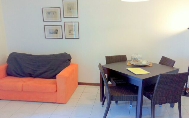 Newly Renovated Holiday Home With Scenic Hill-view