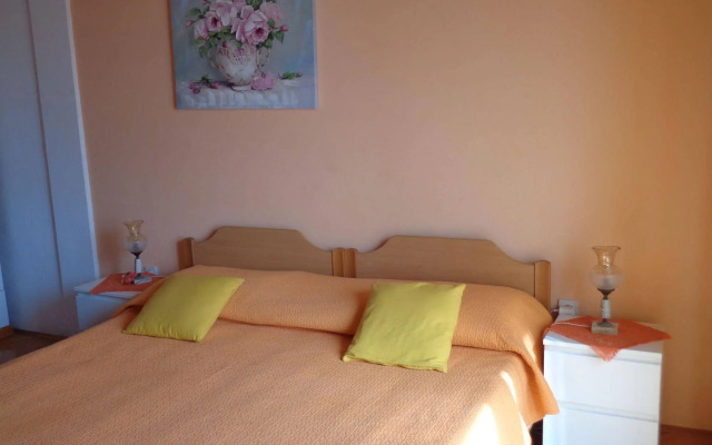 Hostel Villa Zorana
